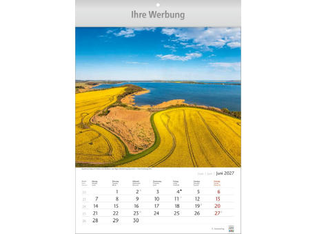 Norddeutschland