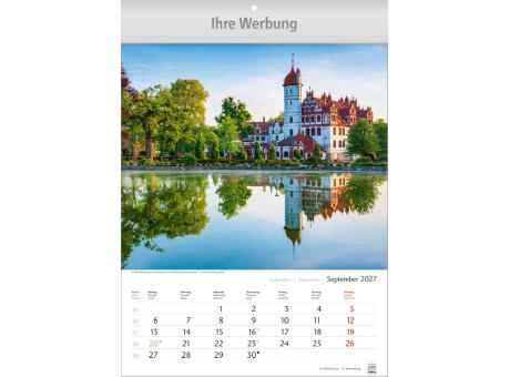 Norddeutschland