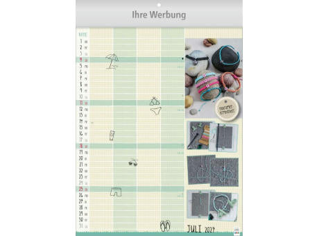Selbstgemacht