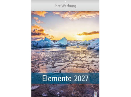 Elemente