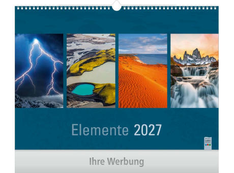 Elemente