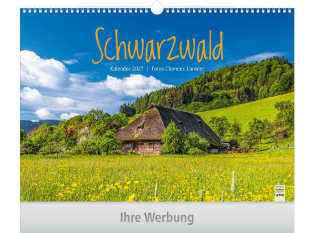 Schwarzwald