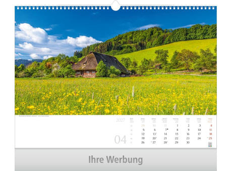 Schwarzwald