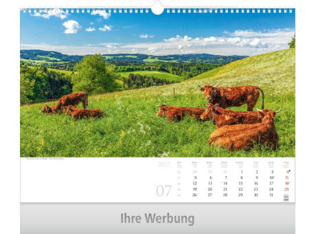 Schwarzwald