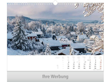 Baden-Württemberg