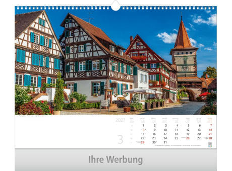 Baden-Württemberg