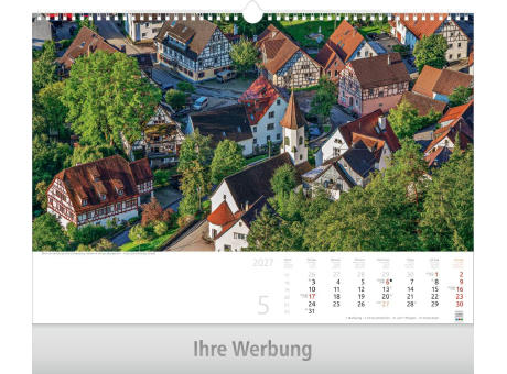 Baden-Württemberg
