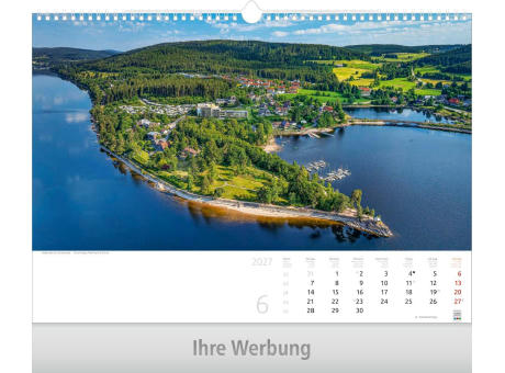 Baden-Württemberg