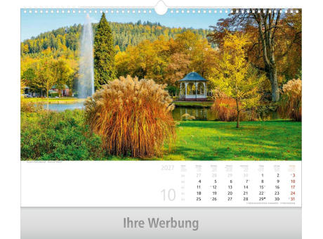 Baden-Württemberg