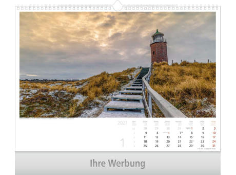 Norddeutschland