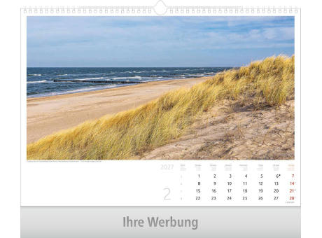 Norddeutschland