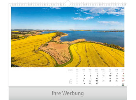 Norddeutschland