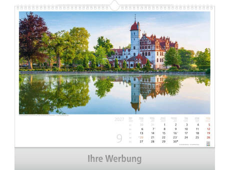 Norddeutschland