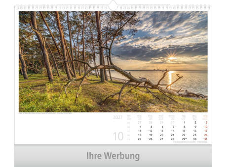 Norddeutschland