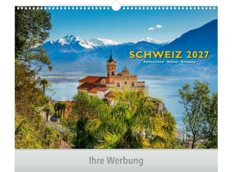 Schweiz