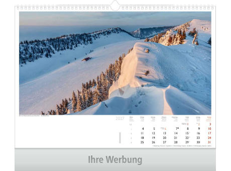 Schweiz