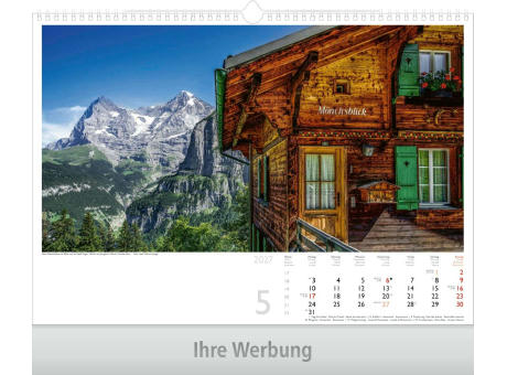 Schweiz