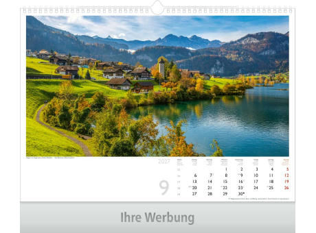 Schweiz