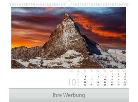 Schweiz