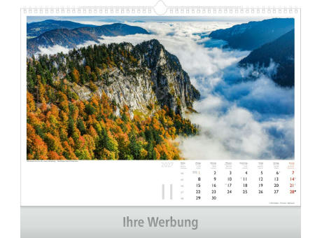 Schweiz