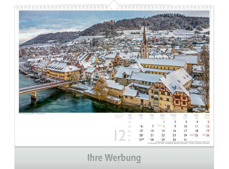 Schweiz