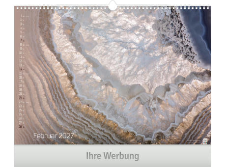 Tiefenschärfe