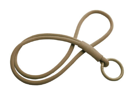 Tubyard Lanyard mit elastischem Band