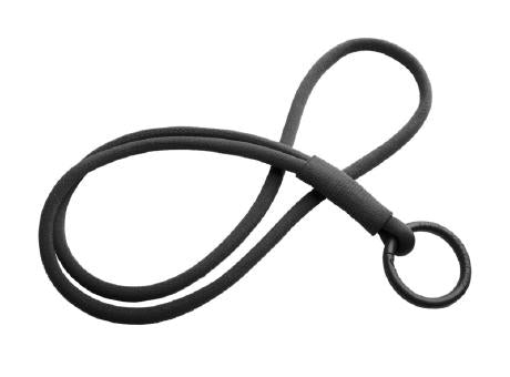 Tubyard Lanyard mit elastischem Band