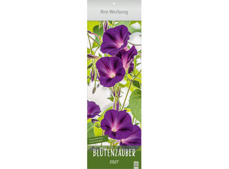 Blütenzauber
