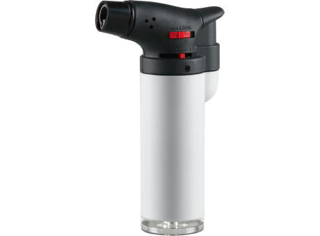 LUX Torch Jet-Flame