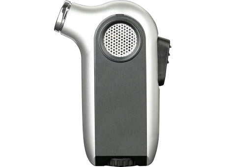 ZORR Mini Torch Jet-Flame
