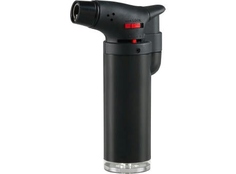 LUX Torch Jet-Flame
