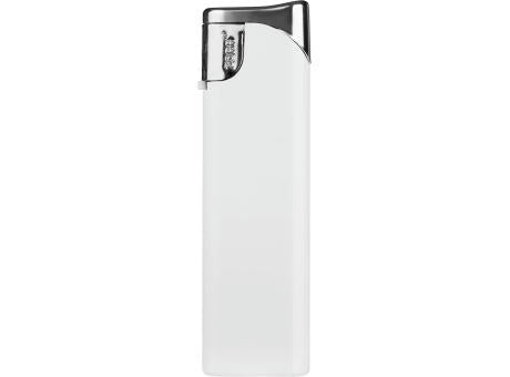 ZORR Slider Piezo