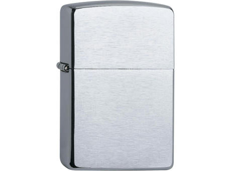 ZIPPO Benzinfeuerzeug