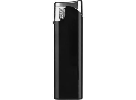 ZORR Slider Piezo