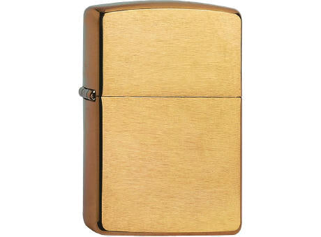 ZIPPO Benzinfeuerzeug