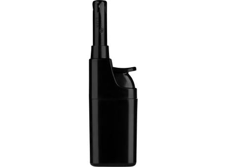 LUX Candle Lite Fixflame Piezo