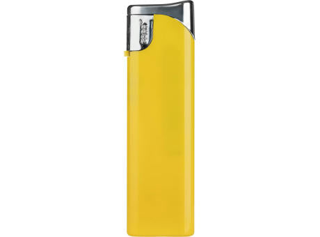 ZORR Slider Piezo