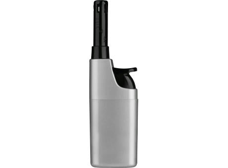 LUX Candle Lite Fixflame Piezo