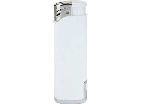 ZORR LED Piezo