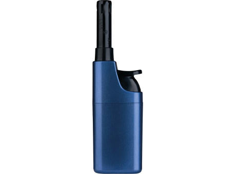 LUX Candle Lite Fixflame Piezo