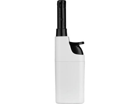LUX Candle Lite Fixflame Piezo