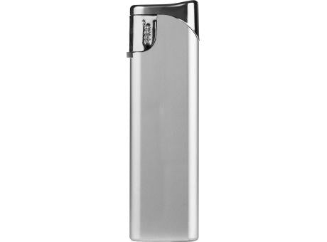 ZORR Slider Piezo