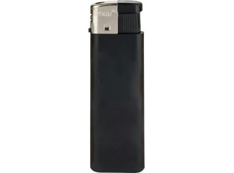 ZORR Promo Piezo