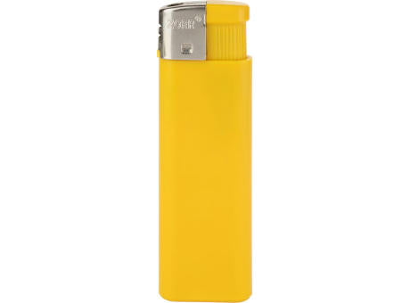 ZORR Promo Piezo
