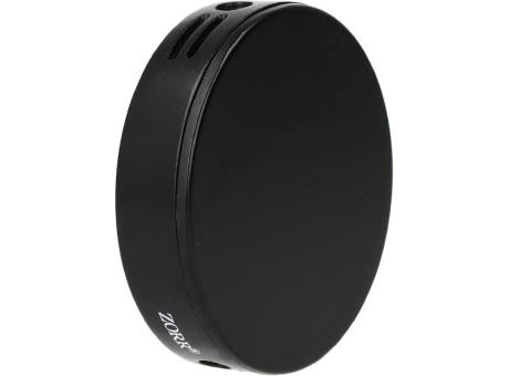 ZORR Snuff Flame Piezo