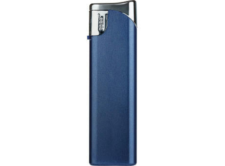 ZORR Slider Piezo