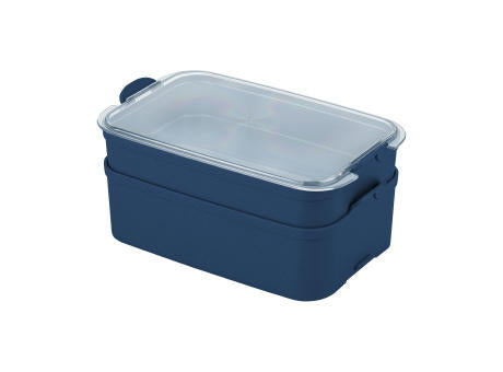 KOZIOL STAKK BENTOBOX 2 Bentobox 2l