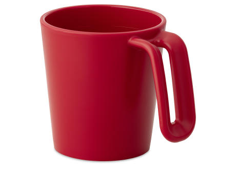 KOZIOL MUKK Henkeltasse 200ml