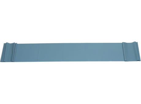 Fitnessband - komplett kundenspezifisch - vegan & aus Naturlatex - ab 5.000 St.